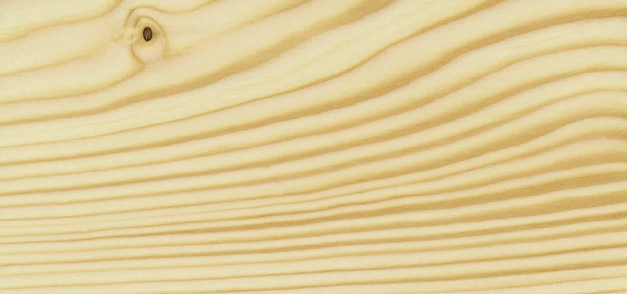 OSMO Hardwax-Oil Original 3065 Semi-matt Clear, 2.5 L OSMO Hardwax-Oil Original 3065 Semi-matt Clear, 2.5 L