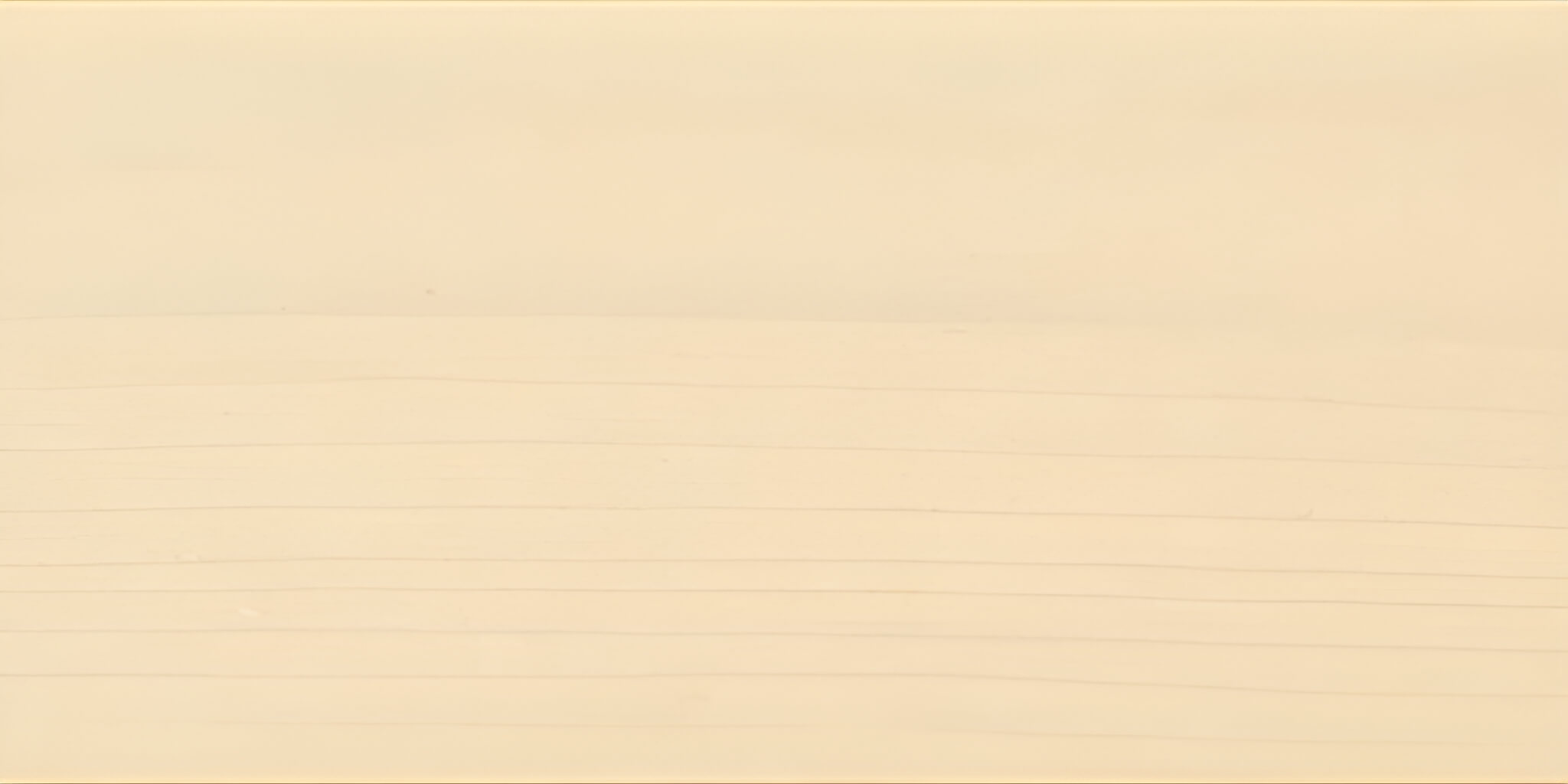 SAICOS Holzlasur 0010 Fichte, 0,125 Liter