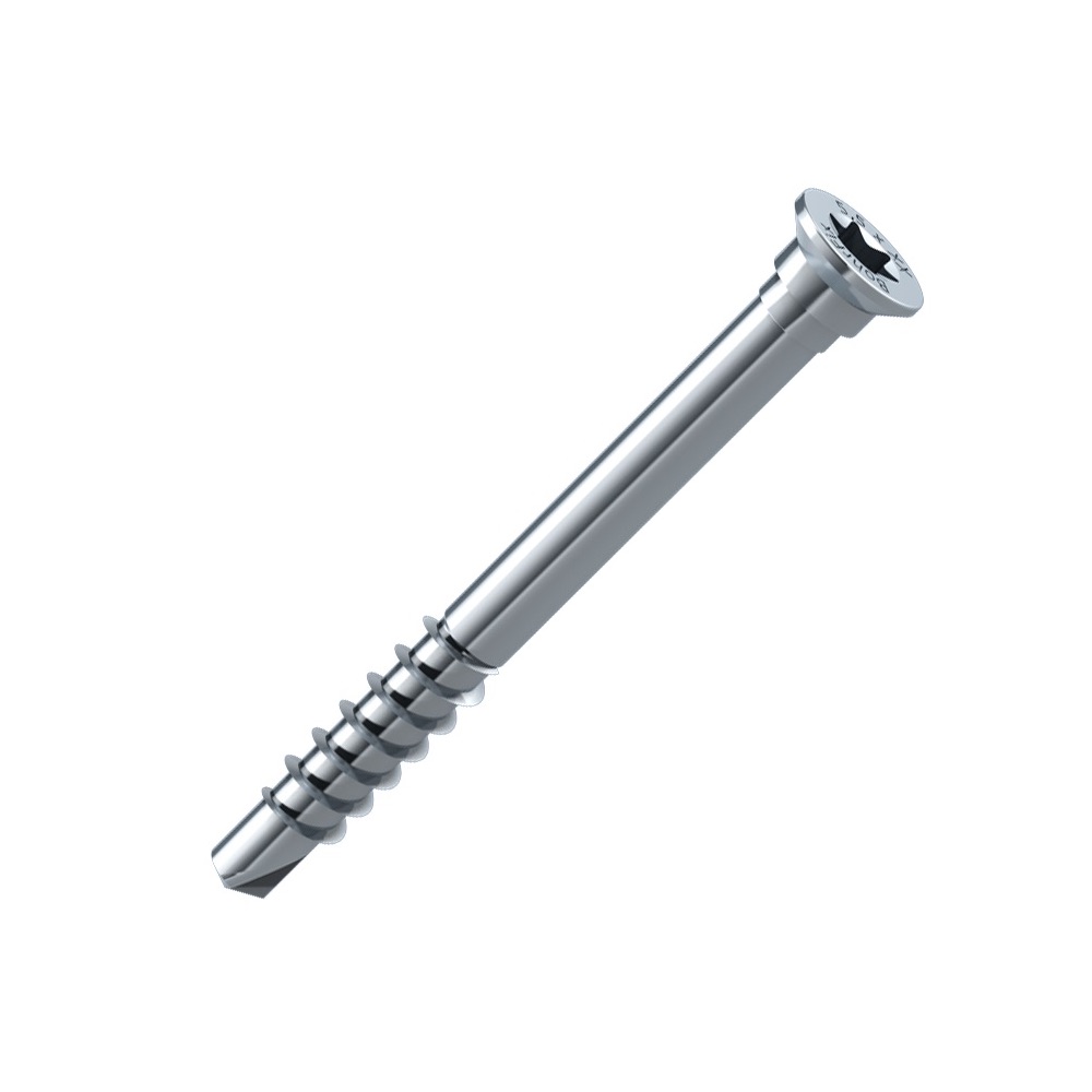 alu_bohrfix_mehrstufenkopf_5_5_x_51 SIHGA® Alu-BohrFix® MB