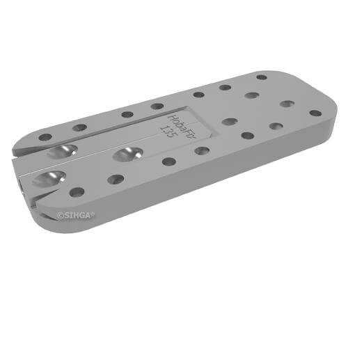 SIHGA® HobaFix® HF 135