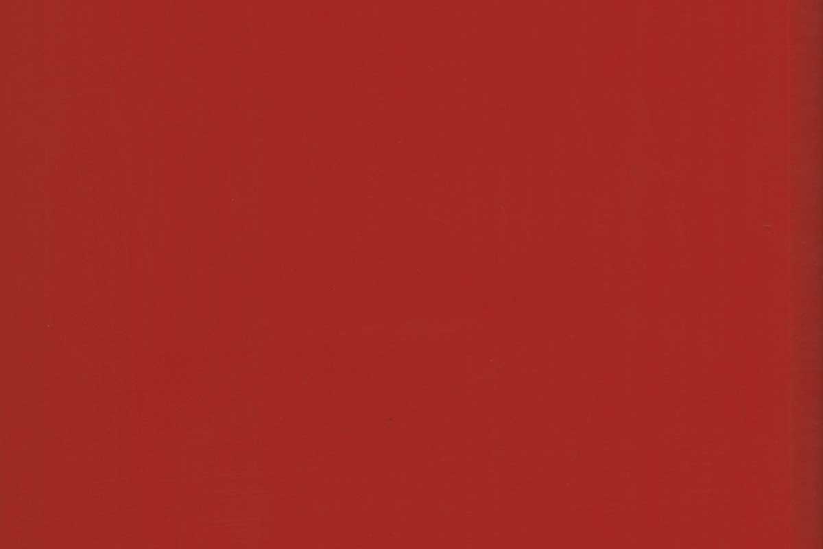 OSMO GARDEN COLOUR 7530 Feuerrot (RAL 3000), 0.75 L OSMO GARDEN COLOUR 7530 Feuerrot (RAL 3000), 0.75 L