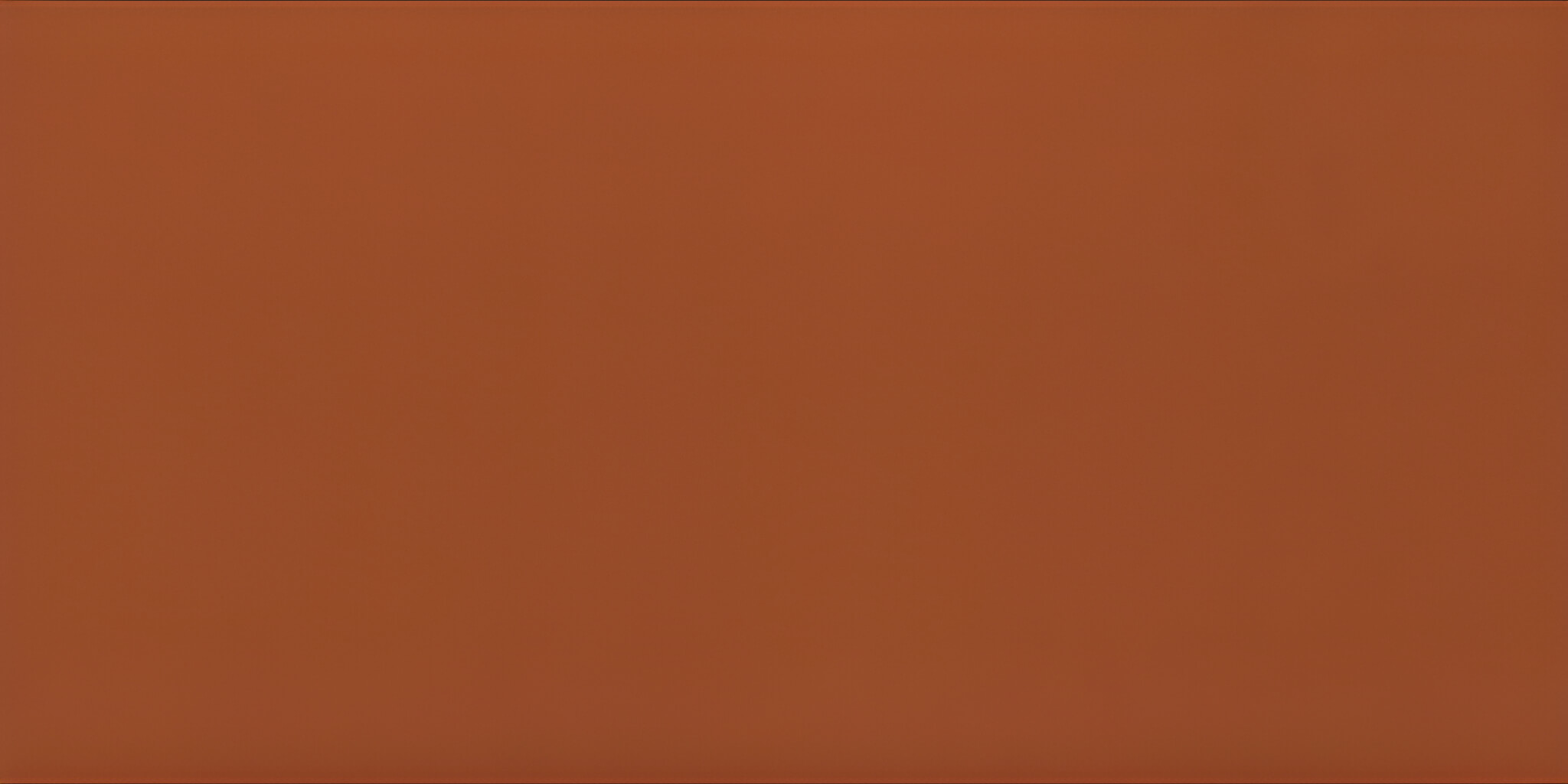 OSMO COUNTRY COLOUR 2310 Cedar/Redwood, 2.5 L OSMO COUNTRY COLOUR 2310 Cedar/Redwood, 2.5 L