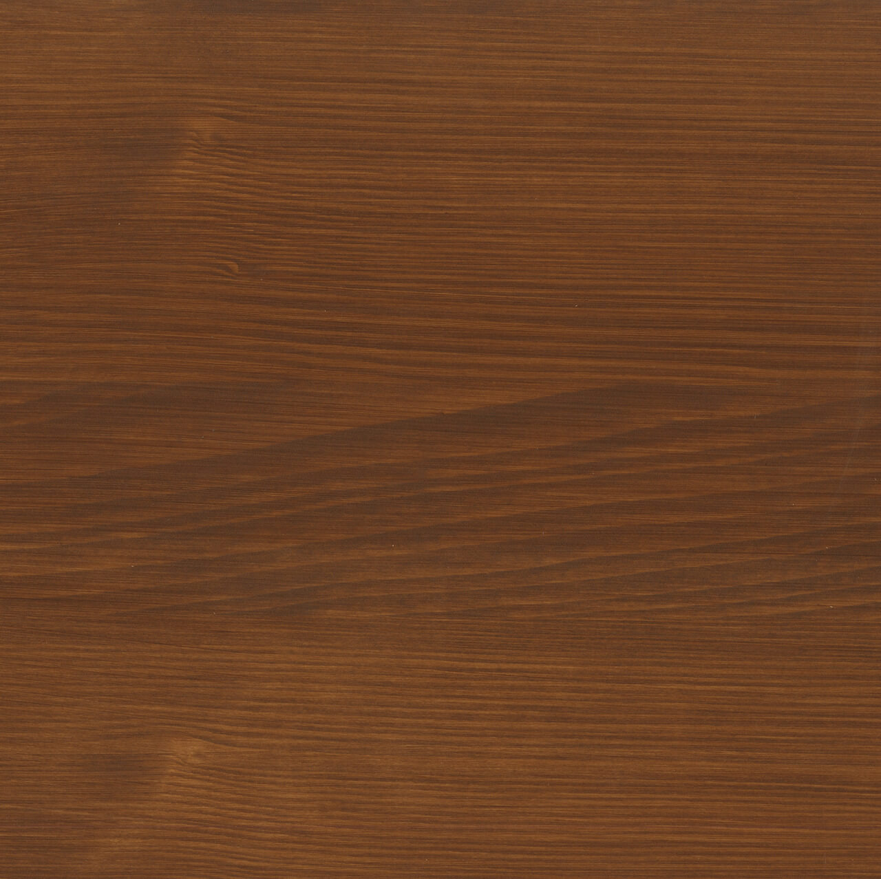 7247 Pine 0.75L Garden Stain 7249 Teak, 2.5 L