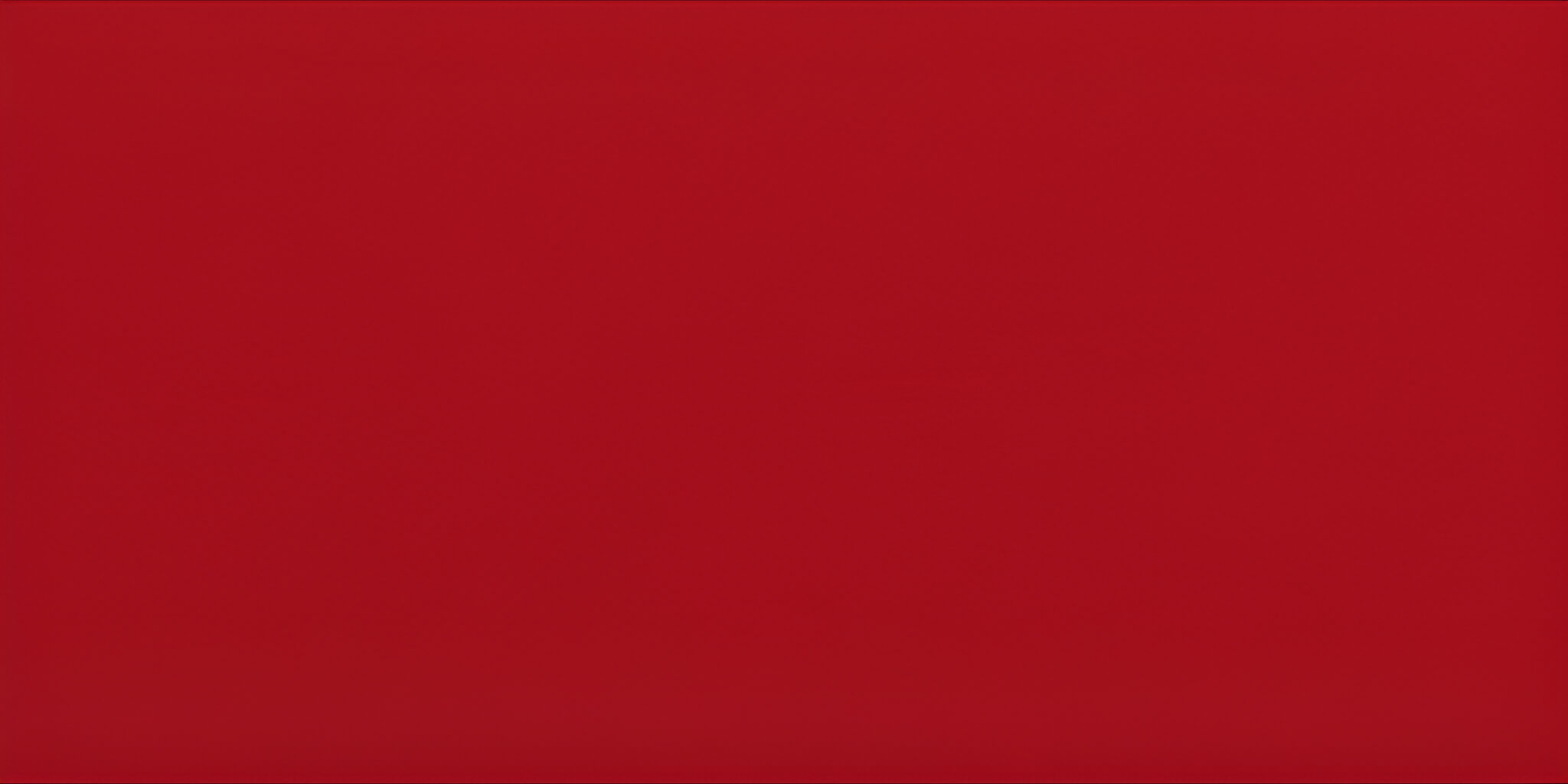 SAICOS Bel Air deckend Holz-Spezialanstrich lösemittelfrei 7235 Rubinrot, 0,125 Liter SAICOS Bel Air deckend Holz-Spezialanstrich lösemittelfrei 7235 Rubinrot, 0,125 Liter