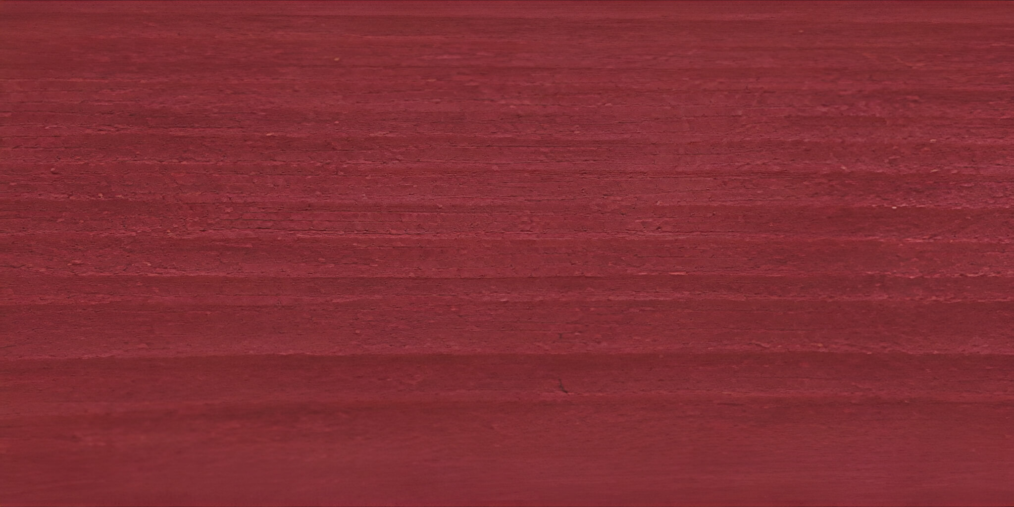 SAICOS Bel Air transparent Special Wood Colour 720038 Mahogany, 0.125 L