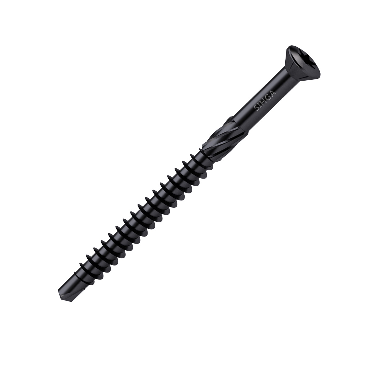 f-bohrfix_sc9 F-BohrFix ZB