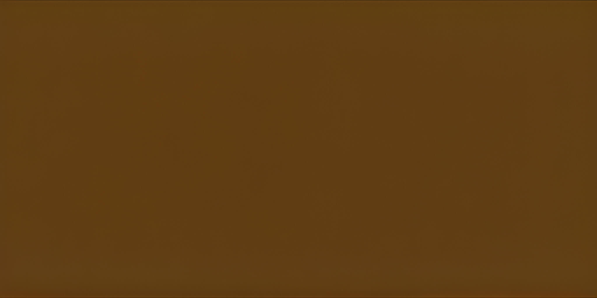 OSMO COUNTRY COLOUR 2606 Medium Brown, 2.5 L OSMO COUNTRY COLOUR 2606 Medium Brown, 2.5 L