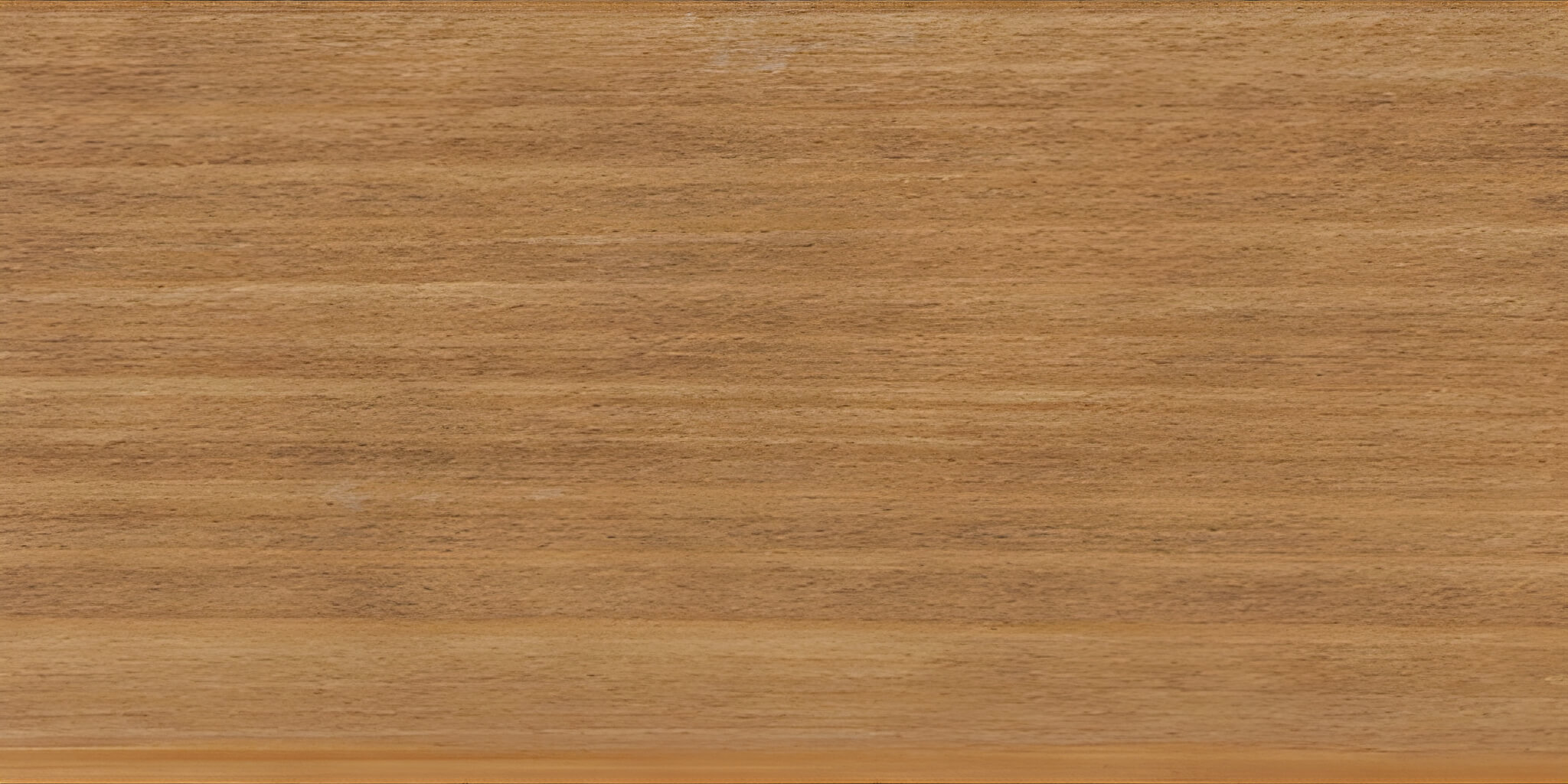 SAICOS Color Wax 3081 Walnut, 0.125 L SAICOS Color Wax 3081 Walnut, 0.125 L