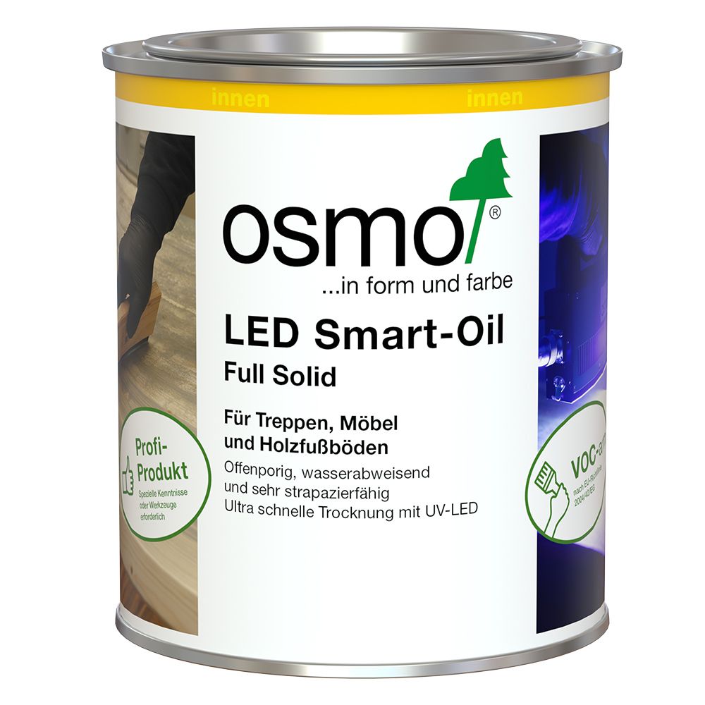 led-smart-oil-0750 led-smart-oil-0750