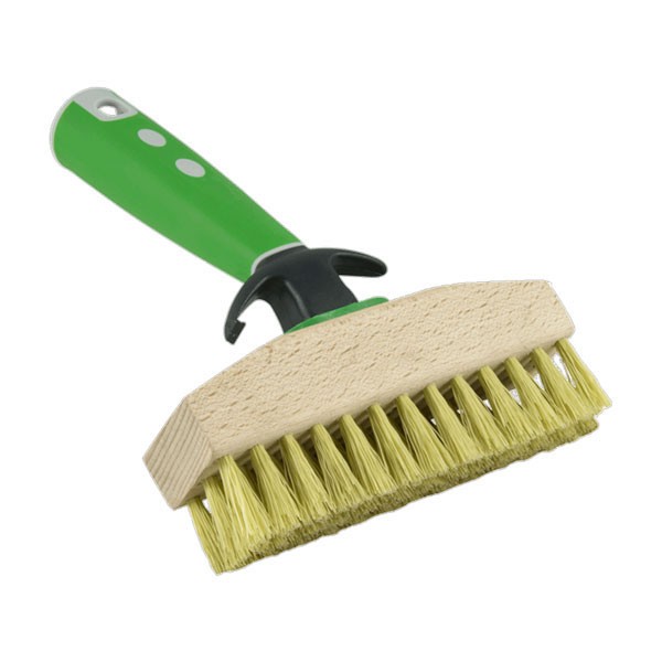 OSMO Decking Cleaning Brush 150 mm