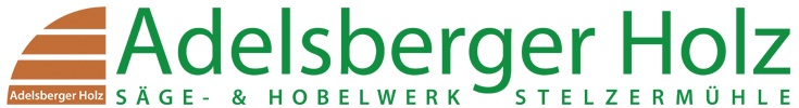 (c) Adelsberger-holz.com