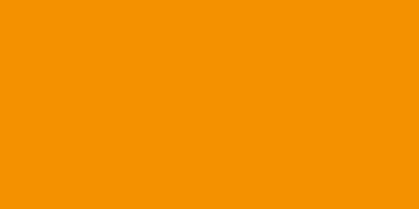 7223 Orangegelb