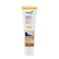 3080 OSMO Polyx-Oil Care and Repair Paste